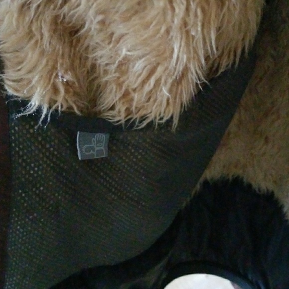 NWOT Five Seasons Jacket! - Picture 3 of 8